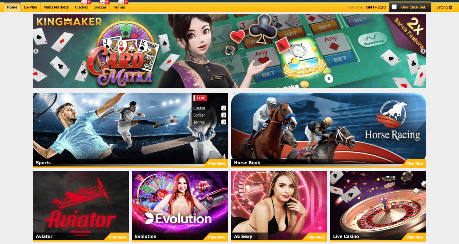 Betbuzz365 login Betbuzz365 login
